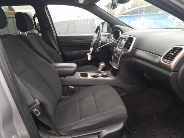 2016 JEEP GRAND CHER 1C4RJFAG1GC438800