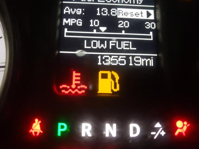 2016 RAM 1500 ST 1C6RR7FT2GS141360