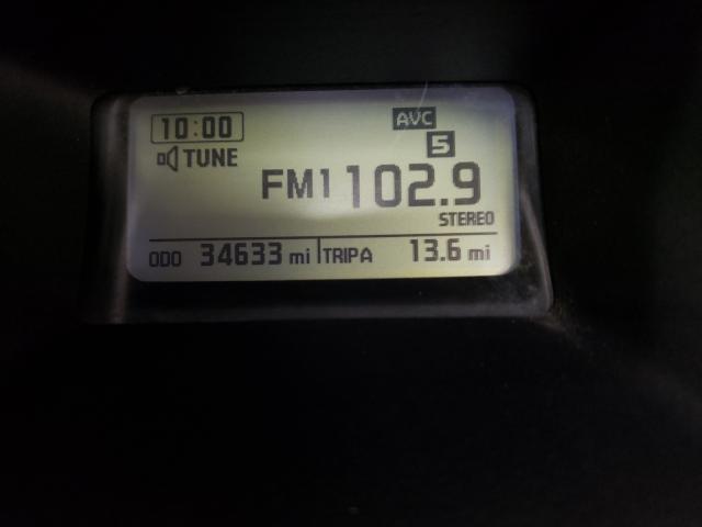 2008 HONDA GL1800 1HFSC47F28A711146