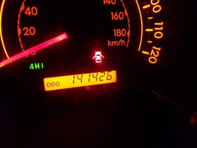 2011 TOYOTA TUNDRA DOU 5TFUW5F18BX185809