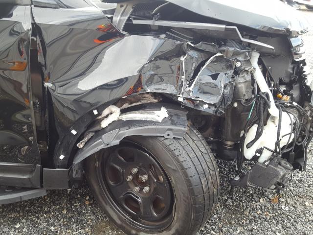 2015 FORD EXPLORER 1FM5K8AR2FGA21228