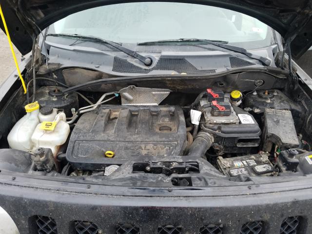 2015 JEEP PATRIOT SP 1C4NJRBB8FD424341