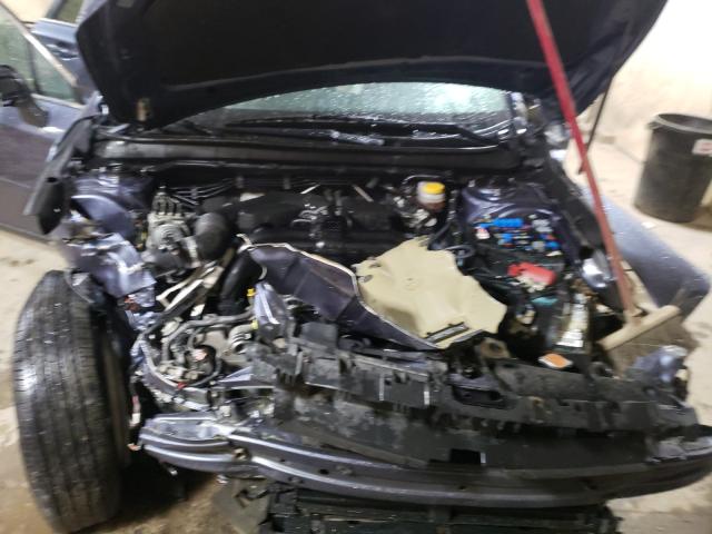 2016 SUBARU OUTBACK 2. 4S4BSBNC3G3320080
