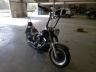 2011 HARLEY-DAVIDSON  FL