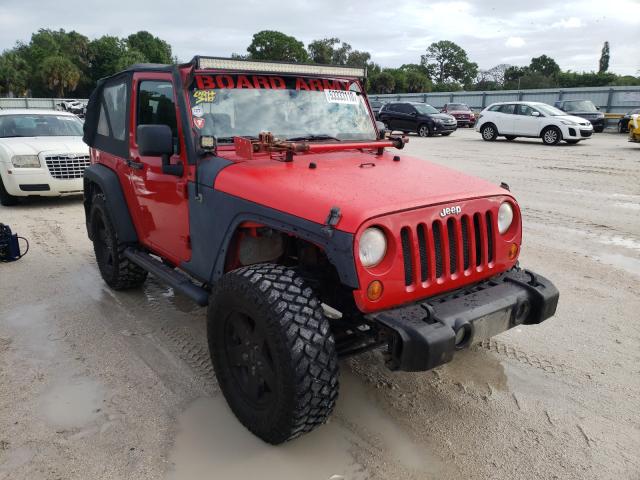 Jeep a004aa