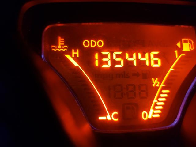 2014 NISSAN VERSA S 3N1CN7AP7EL831477