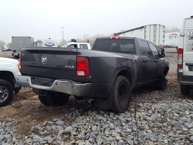 2017 RAM 3500 ST 3C63RRGL2HG596704