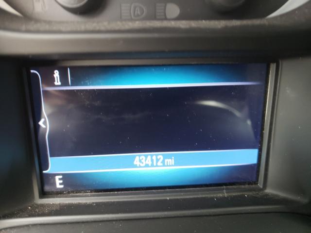 2018 BUICK ENVISION E LRBFX2SA0JD116542