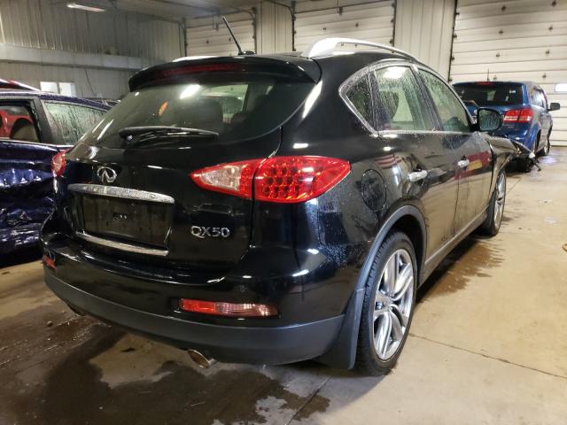 2015 INFINITI QX50 JN1BJ0HR1FM770639