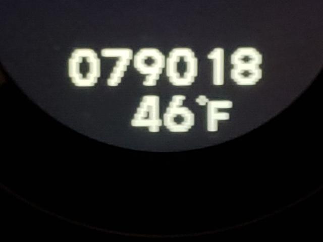2010 ACURA TSX JH4CU4F40AC000811