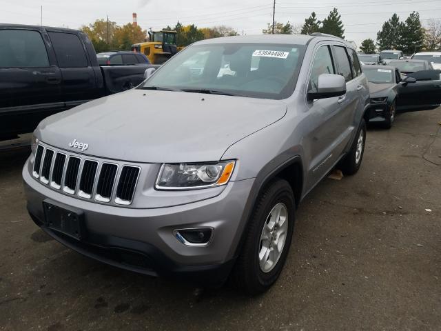2016 JEEP GRAND CHER 1C4RJFAG1GC438800