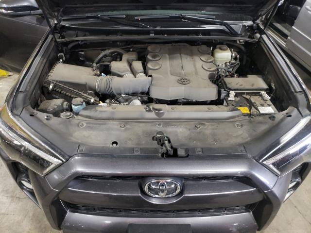 2016 TOYOTA 4RUNNER SR JTEBU5JR4G5368892