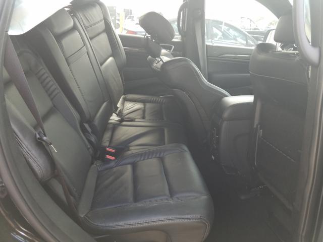 2020 JEEP GRAND CHER 1C4RJFN97LC189831