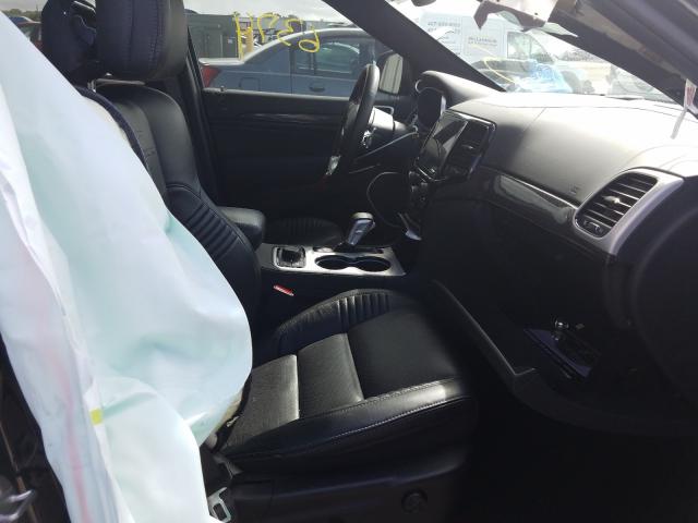 2020 JEEP GRAND CHER 1C4RJFN97LC189831