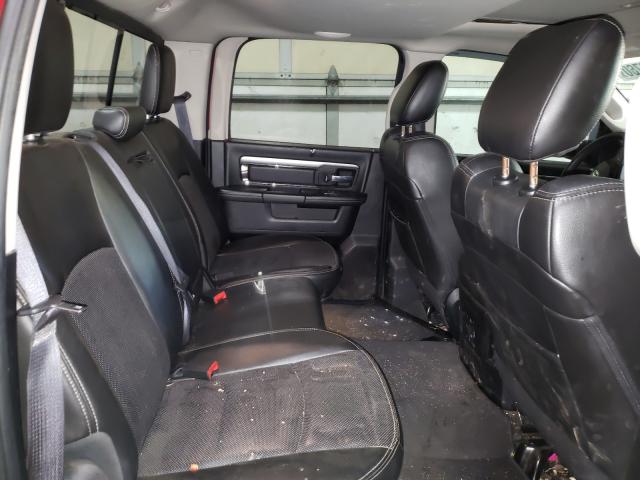 2014 RAM 1500 SPORT 1C6RR7UT8ES467244