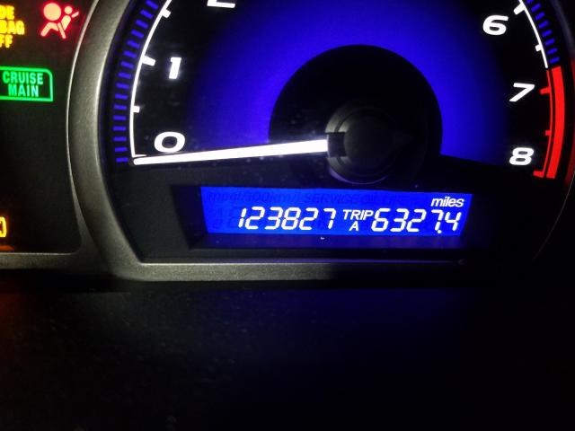 2011 HONDA CIVIC LX-S 19XFA1F65BE036835