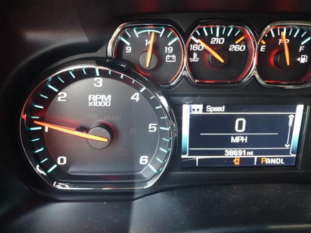 2018 GMC SIERRA C15 3GTP1NEC7JG263191
