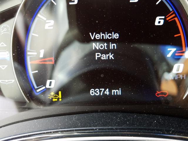 2020 JEEP GRAND CHER 1C4RJFN97LC189831