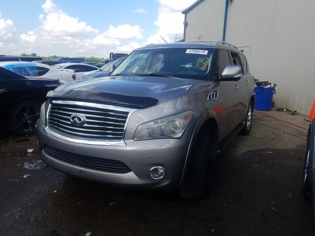 2012 INFINITI QX56 JN8AZ2NFXC9518110