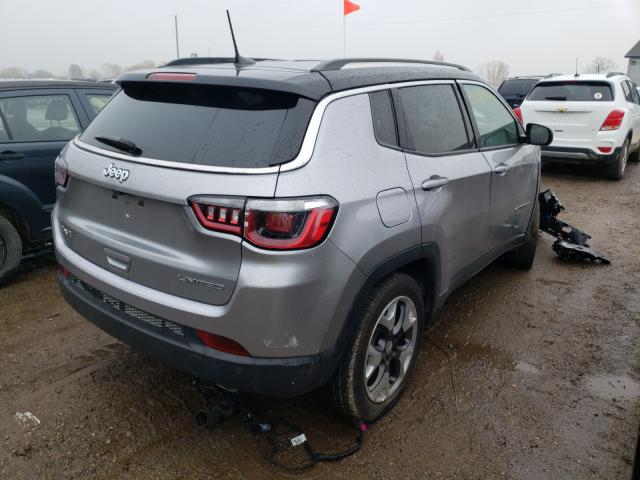 2018 JEEP COMPASS LI 3C4NJDCB9JT400683