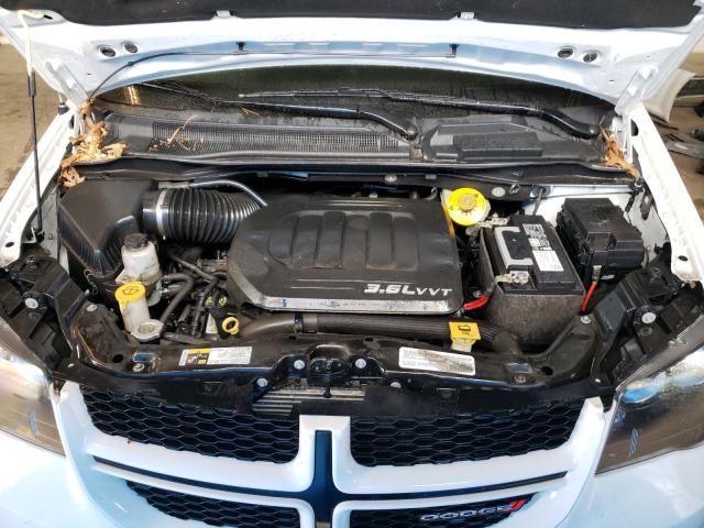 2017 DODGE GRAND CARA 2C4RDGEG0HR697102