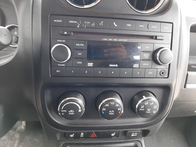 2012 JEEP PATRIOT LI 1C4NJPCBXCD622093