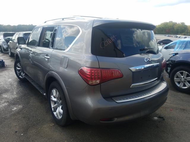 2012 INFINITI QX56 JN8AZ2NFXC9518110