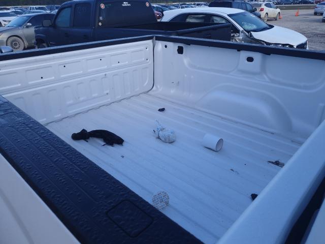 2018 GMC SIERRA C15 3GTP1NEC7JG263191