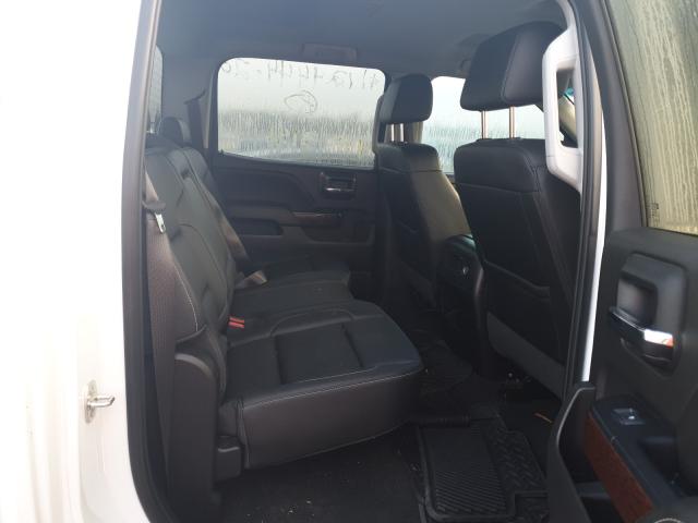 2018 GMC SIERRA C15 3GTP1NEC7JG263191