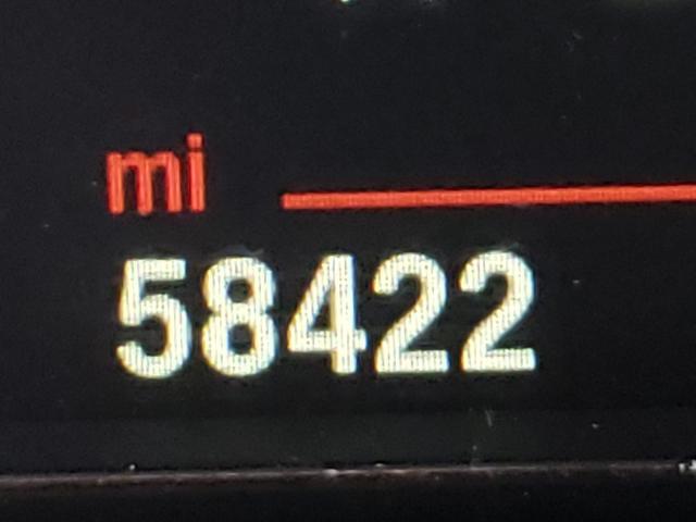 2014 BMW 428 XI WBA3N9C55EK245508