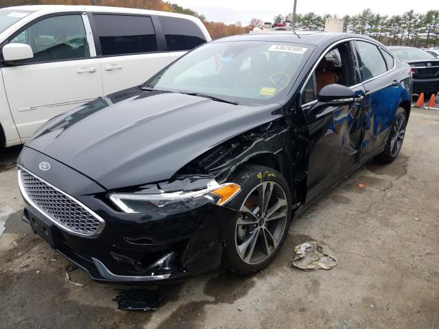 2020 FORD FUSION TIT 3FA6P0D97LR264602
