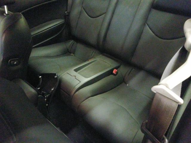 2013 INFINITI G37 JN1CV6EL3DM982113