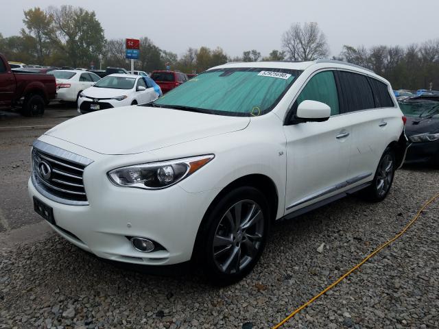 2015 INFINITI QX60 5N1AL0MMXFC547403