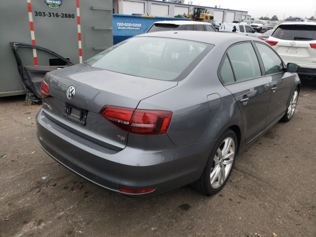 volkswagen jetta 2016 vin 3vw267aj7gm271844
