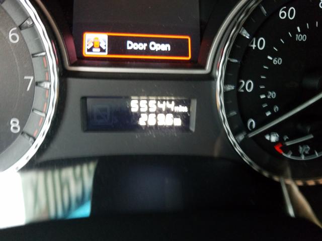 2015 INFINITI QX60 5N1AL0MMXFC547403