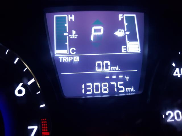2016 HYUNDAI ACCENT SE KMHCT5AE9GU279426