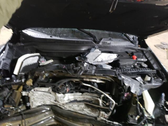 2016 CHEVROLET EQUINOX LT 2GNFLGEK0G6174325