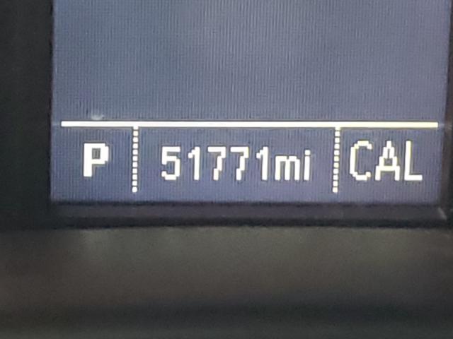 2016 GMC SIERRA C15 3GTP1LEC4GG310867