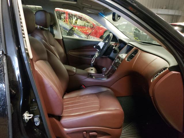 2015 INFINITI QX50 JN1BJ0HR1FM770639