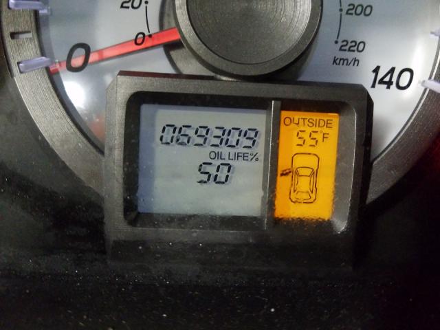 2015 HONDA PILOT EXL 5FNYF4H52FB031060