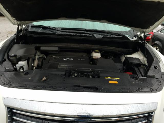 2015 INFINITI QX60 5N1AL0MMXFC547403