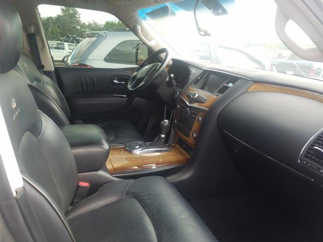 2012 INFINITI QX56 JN8AZ2NFXC9518110