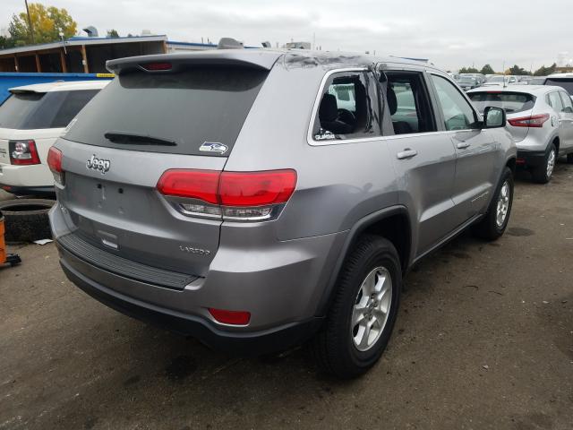 2016 JEEP GRAND CHER 1C4RJFAG1GC438800