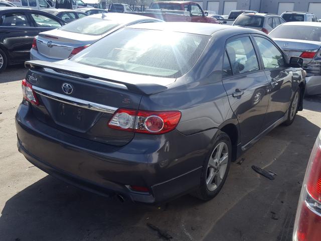 2012 TOYOTA COROLLA BA 5YFBU4EE4CP055294