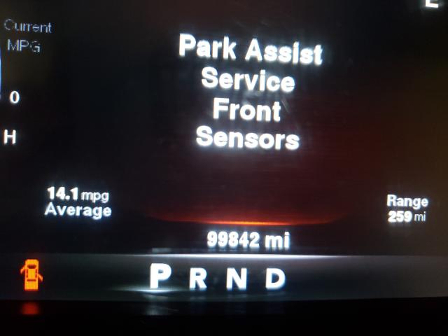 2014 RAM 1500 SPORT 1C6RR7UT8ES467244