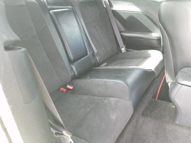 2015 DODGE CHALLENGER 2C3CDZFJ7FH843689