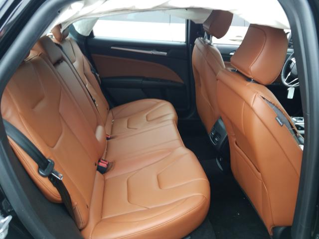 2020 FORD FUSION TIT 3FA6P0D97LR264602