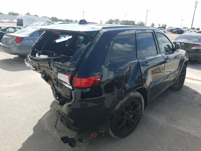 2020 JEEP GRAND CHER 1C4RJFN97LC189831