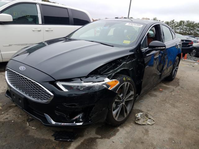 2020 FORD FUSION TIT 3FA6P0D97LR264602