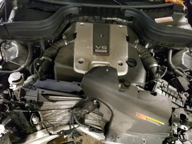 2015 INFINITI QX50 JN1BJ0HR1FM770639